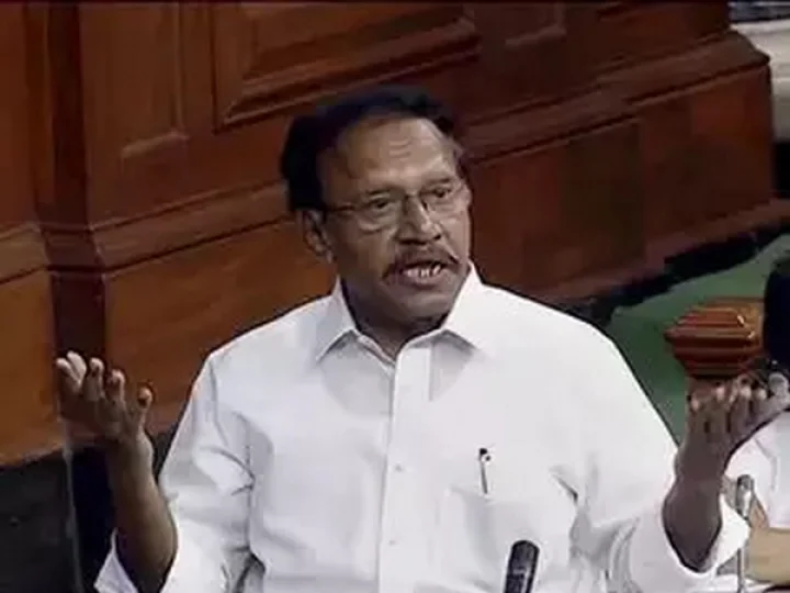 போயஸ் கார்டன்