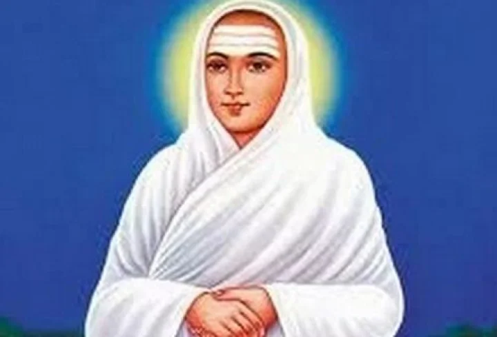 ஆன்மிகம்