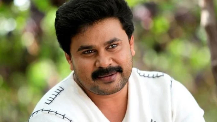 ஜாமீனில் வந்த திலீப் துபாய் செல்கிறாரா?