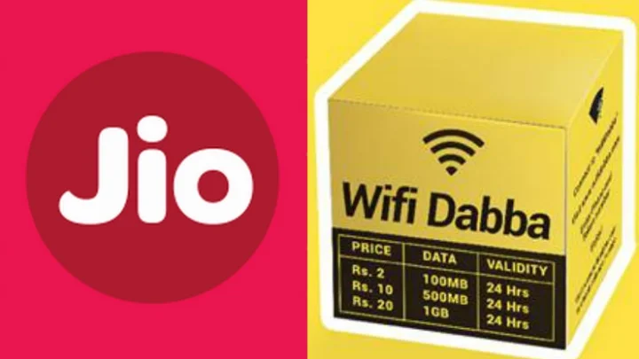 1ஜிபி டேட்டா