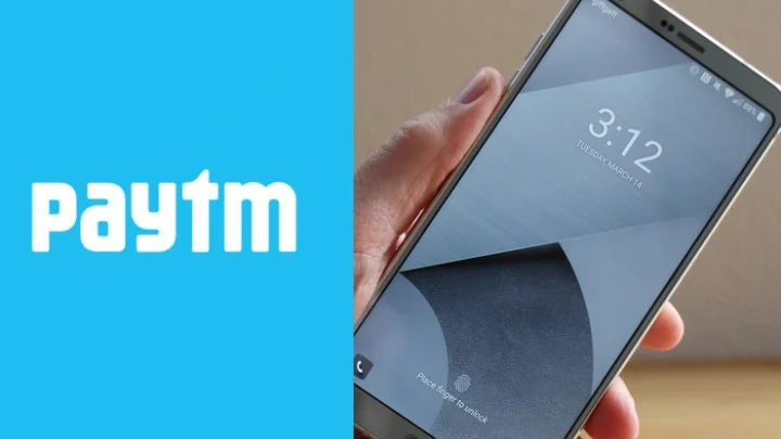 ஸ்மார்ட்போன் வாடிக்கையாளர்களுக்கு விபத்து காப்பீடு திட்டம்!!