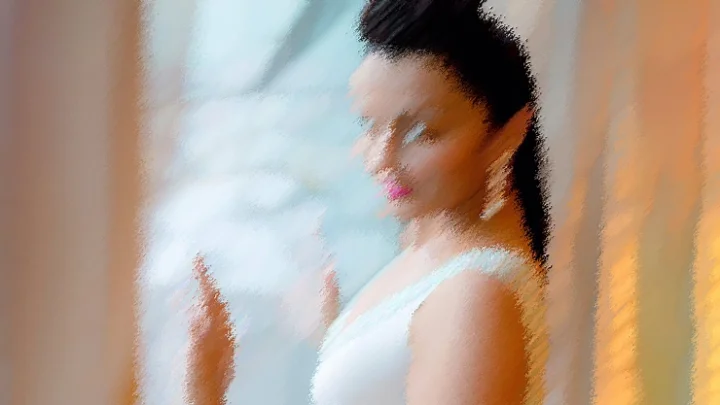 நம்பர் நடிகையின் ஸ்லிம் ரகசியம் இதுதானா?