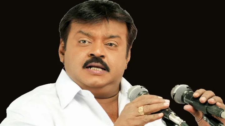 ஆர்.கே.நகர்