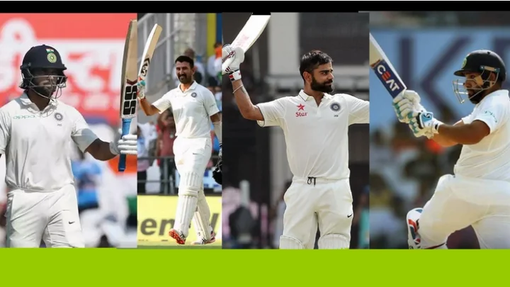 இந்தியா