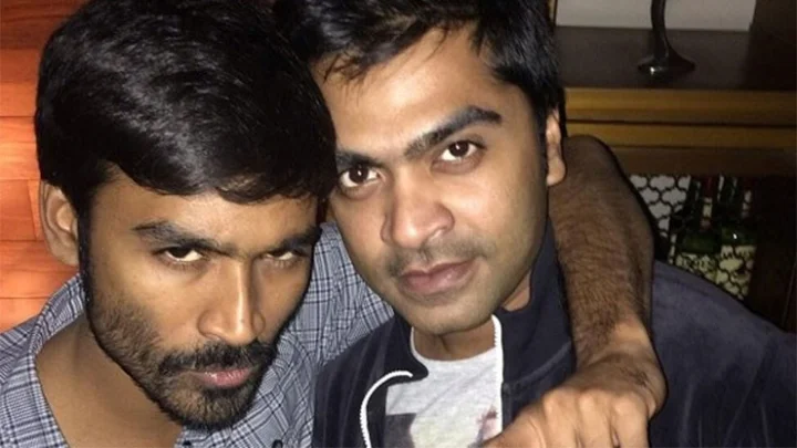 simbu
