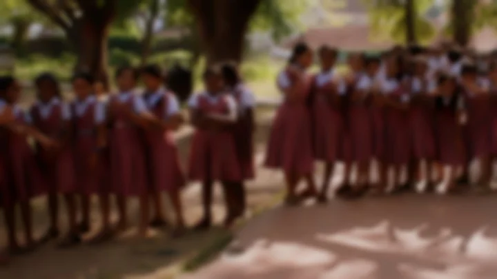 அருணாசல பிரதேசம்