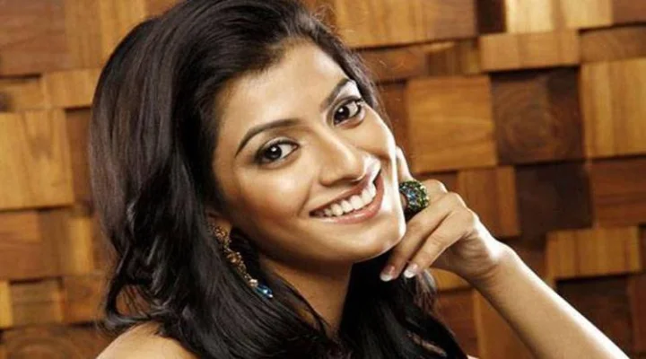 வரலட்சுமி