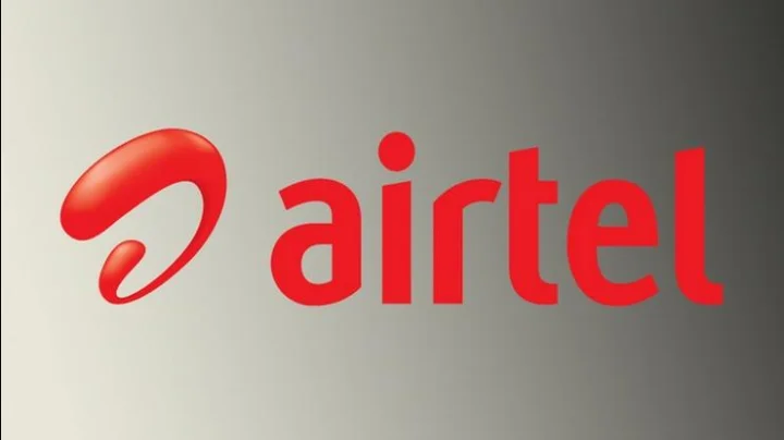 एअरटेलने सुरू केले 'माय सर्कल अॅप' संकटात महिलांना करेल मदत