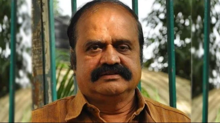 தினகரன் ஆதரவாளர்