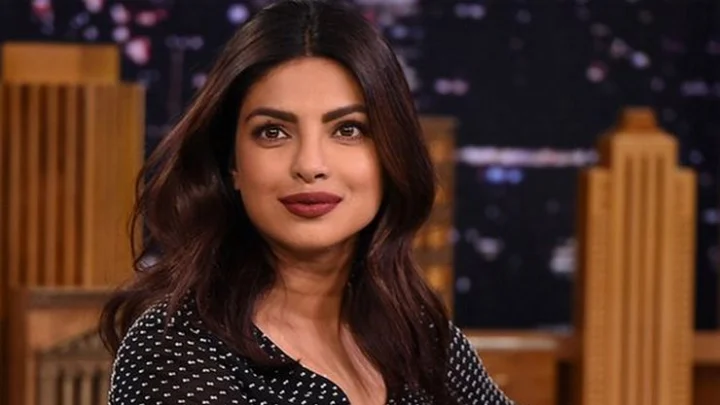 ஆசியாவின் கவர்ச்சி மங்கை