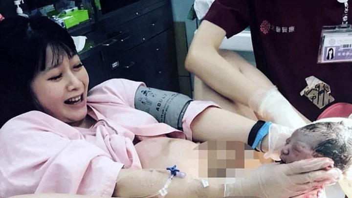 ஒரே மணி நேரத்தில் 10 ஆயிரம் லைக்ஸ் பெற்ற புகைப்படத்தை நீக்கிய பேஸ்புக்