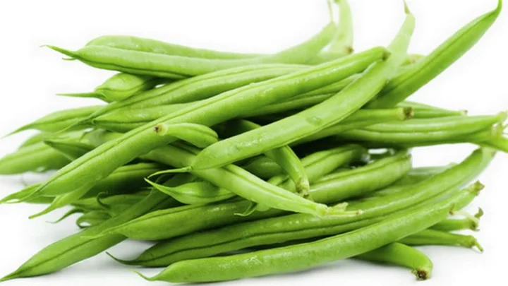 பீன்ஸ்