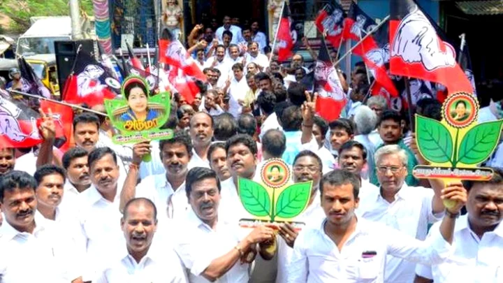 ஆர்.கே.நகர்