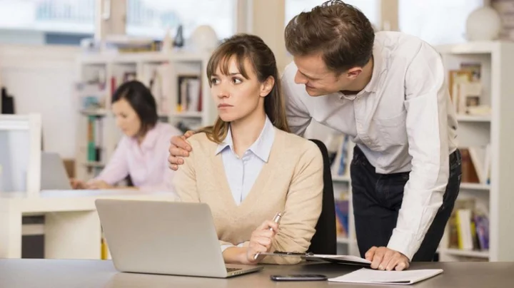 கழிப்பறை