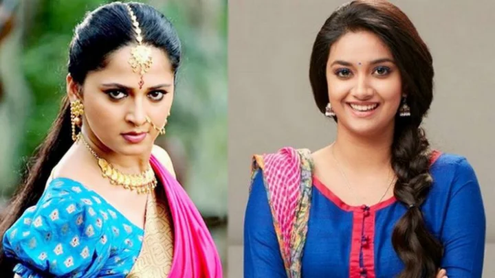 அனுஷ்கா