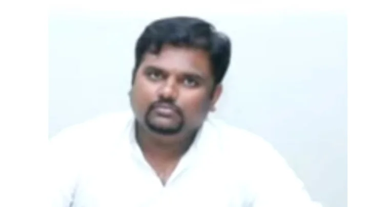 ஆட்சி அதிகாரம் உங்க கையில இருந்தா நீங்க யார வேணும்னாலும் அடிக்கலாமா? தேர்தல் ஆணையம்