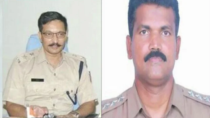 chennai kolathur