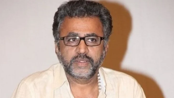 ராஜினாமா கடிதத்தை வாபஸ் பெற்ற பொன்வண்னன்...