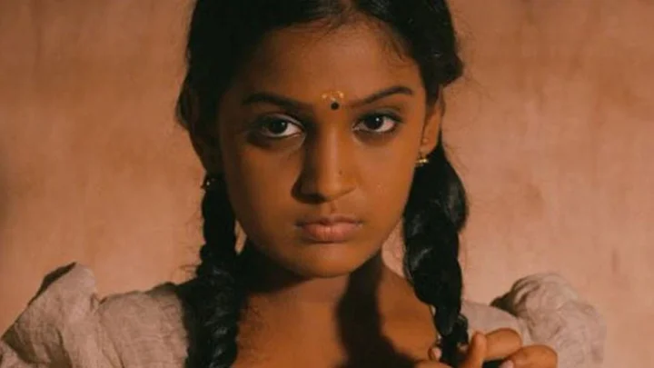 நடிகை கொலை வழக்கில் தூக்கு தண்டனை பெற்ற கைதி விடுதலை: சென்னை ஐகோர்ட் உத்தரவு