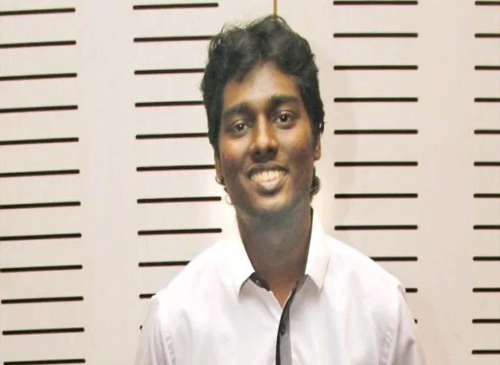 atlee