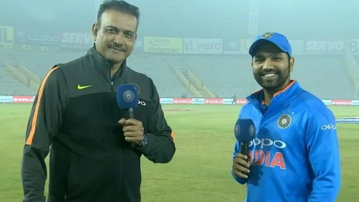 இந்தியா