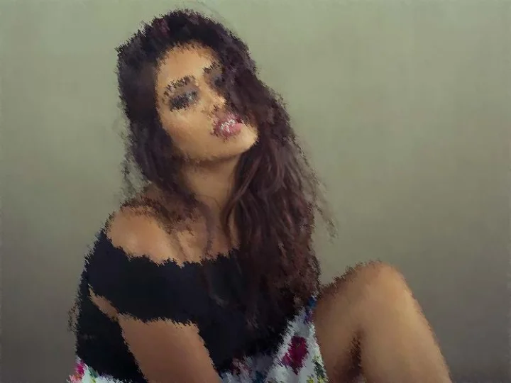 லிப் கிஸ்