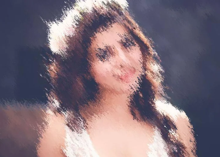 சமத்து நடிகை இனிமேல் கிளாமராக நடிக்க மாட்டாராம்...