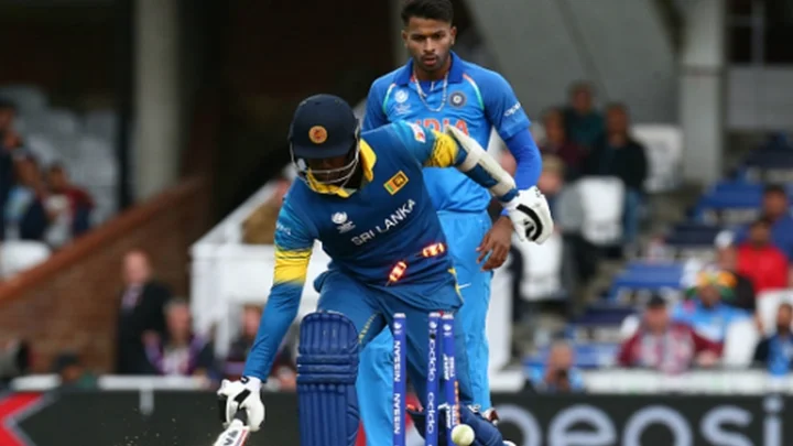 டி20 தொடர்