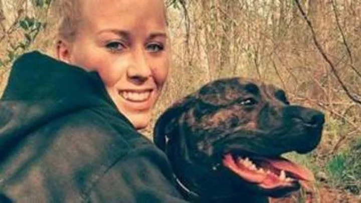 அமெரிக்கா