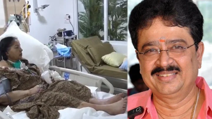 ஜெயலலிதா