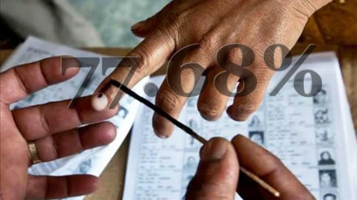 ஆர்.கே.நகர் இடைத்தேர்தல்