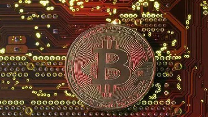 economy news | Cryptocurrency suffers hard crash | BITCOIN prices have plummeted | Bitcoin