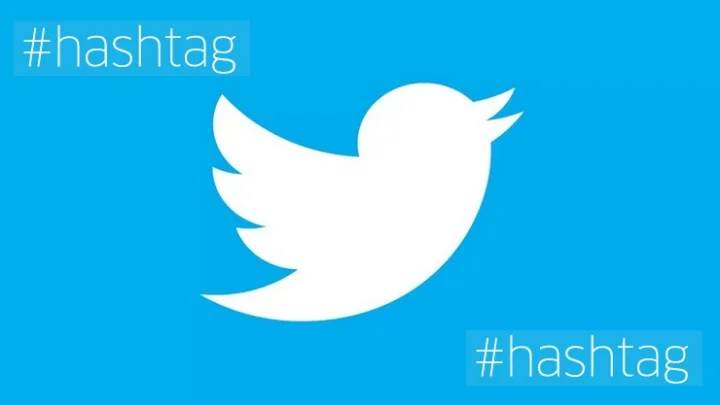 2017 டிவிட்டர்