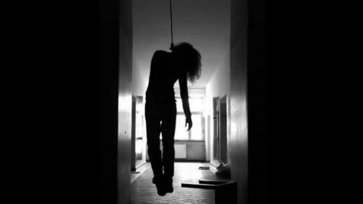 நாடகத்தால் உயிரிழந்த சிறுவன்