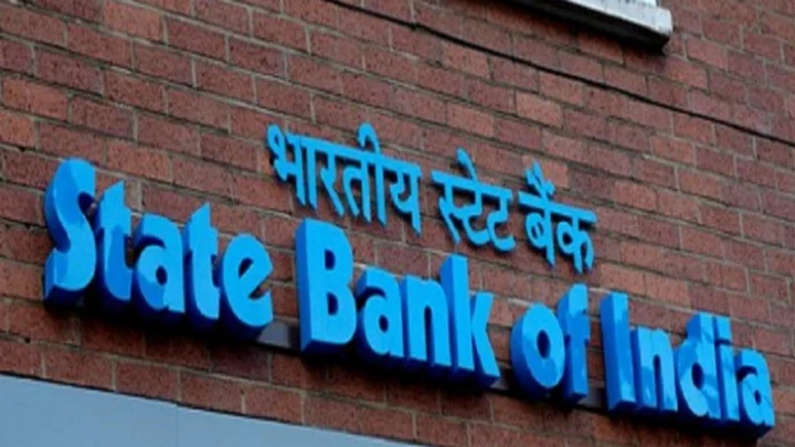 அபராத தொகையையே கோடியில் சம்பாதித்த எஸ்பிஐ....