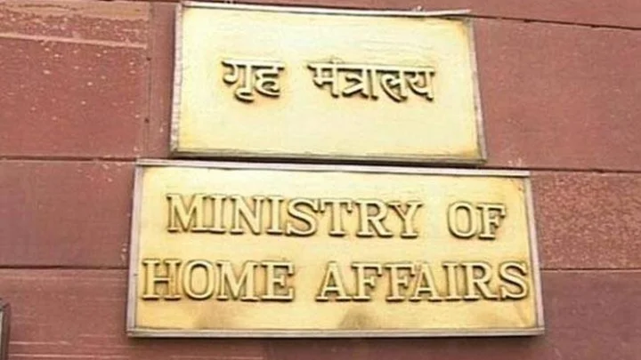 முதலமைச்சர்கள்