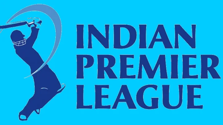 ஐபிஎல் 2018