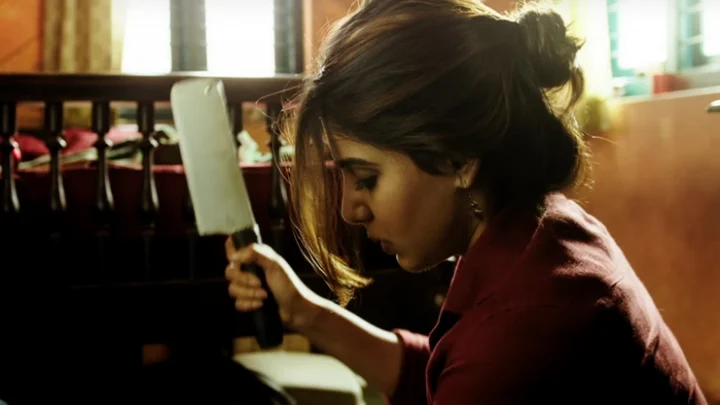 சூப்பர் டீலக்ஸ்