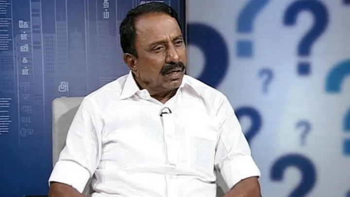 தமிழக போக்குவரத்து ஊழியர்கள்