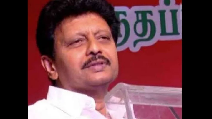 நடிகர்கள்