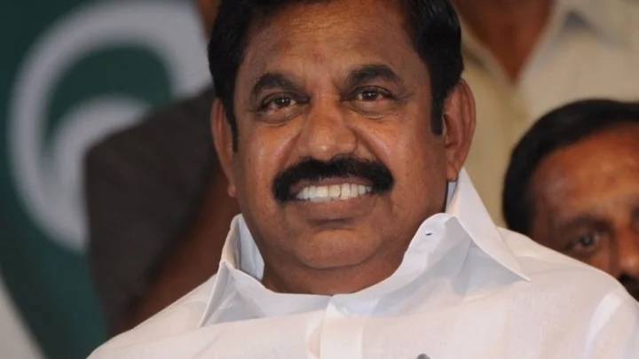 போக்குவரத்து ஊழியர்கள்