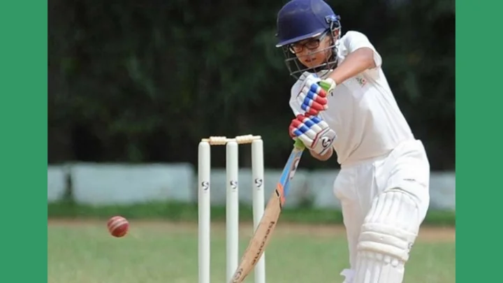 ராகுல் டிராவிட்