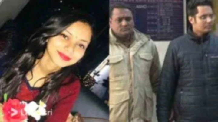 உத்திர பிரதேசம்