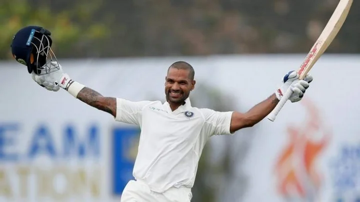 எப்பவுமே பலிகடா இவர்தான்; முன்னாள் கேப்டன் வருத்தம்