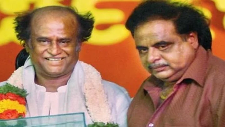 தமிழகம்