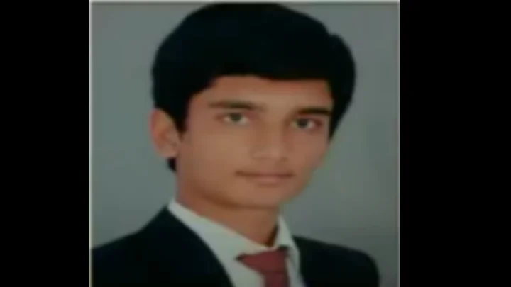 தமிழகம்