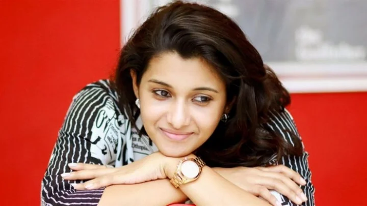 எஸ்.ஜே.சூர்யா