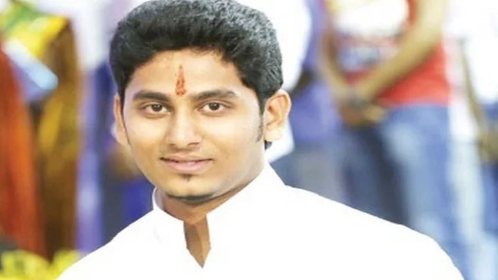 இந்த அசிங்கம் நமக்கு தேவையா?: ஜெயானந்துக்கு அதிர்ச்சியளித்த அதிமுக!