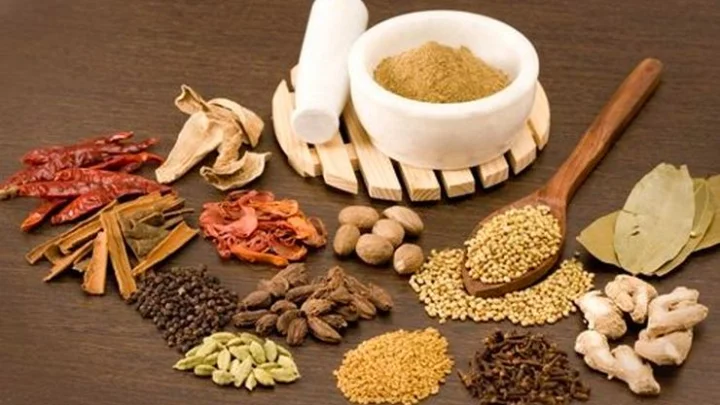 மருத்துவ குறிப்புகள்