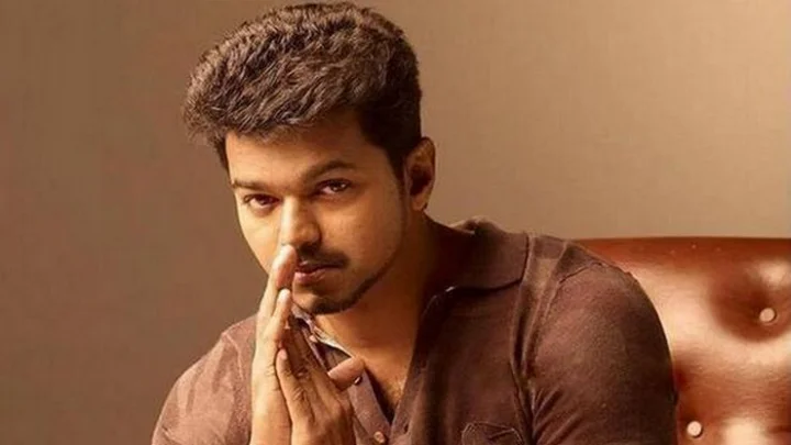 ஜீ.வி.பிரகாஷ்